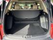 2017 Honda CR-V EX-L Navi SUV