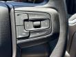 2021 GMC Sierra 1500 AT4 Truck Crew Cab