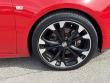 2017 Buick Cascada Sport Touring Convertible