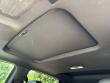 2021 GMC Sierra 1500 AT4 Truck Crew Cab