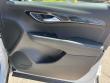 2022 Buick Envision Essence SUV