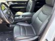 2023 CADILLAC XT5 Premium Luxury SUV