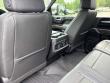 2021 GMC Sierra 2500 HD Denali Truck Crew Cab