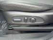 2023 Buick Encore GX Select SUV
