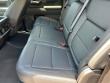 2024 GMC Sierra 1500 SLT Truck Crew Cab