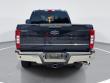 2021 Ford F-250 Lariat Truck Crew Cab