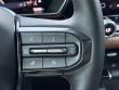 2026 GMC Canyon AT4 Truck Crew Cab