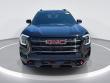 2026 GMC Terrain AT4 SUV
