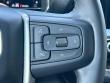 2023 GMC Sierra 1500 Elevation Truck Crew Cab