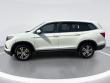 2017 Honda Pilot EX-L SUV