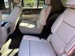2026 GMC Yukon Denali SUV