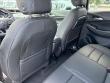 2022 Buick Encore GX Essence SUV