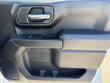 2024 GMC Sierra 1500 Pro Truck Crew Cab