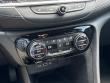 2022 Buick Encore GX Essence SUV
