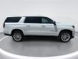 2023 Chevrolet Suburban Premier SUV