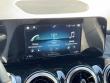 2023 Mercedes-Benz GLB GLB 250 SUV