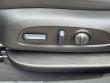 2023 GMC Acadia Denali SUV