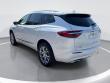 2021 Buick Enclave Avenir SUV