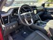 2023 GMC Sierra 1500 Denali Truck Crew Cab