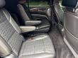 2024 CADILLAC Escalade ESV Sport Platinum SUV