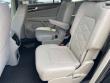 2025 Volkswagen Atlas 2.0T SE w/Technology SUV