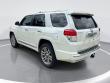 2011 Toyota 4Runner Limited V6 SUV