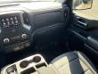 2024 GMC Sierra 1500 Pro Truck Crew Cab