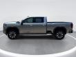 2025 GMC Sierra 2500 HD Denali Ultimate Truck Crew Cab