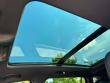 2024 Volkswagen Tiguan 2.0T SE R-Line Black SUV