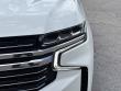 2022 Chevrolet Tahoe LT SUV