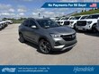  Buick Encore GX