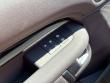 2024 Land Rover Discovery P300 S SUV