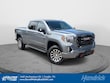 GMC Sierra 1500 Limited