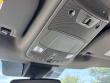 2021 Ford F-250 Lariat Truck Crew Cab