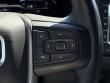 2024 GMC Yukon XL Denali SUV