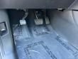 2024 Honda Ridgeline RTL Truck Crew Cab