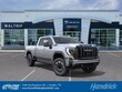  GMC Sierra 2500 HD