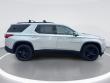 2019 Chevrolet Traverse LT Leather SUV