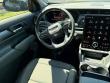 2026 GMC Terrain AT4 SUV