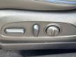 2025 Buick Encore GX Sport Touring SUV
