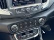 2024 GMC Terrain SLE SUV