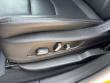 2023 CADILLAC XT5 Premium Luxury SUV