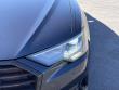 2021 Audi A6 Premium Sedan