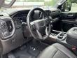 2021 GMC Sierra 2500 HD Denali Truck Crew Cab