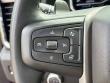 2024 GMC Sierra 1500 Denali Truck Crew Cab
