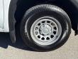 2024 GMC Sierra 1500 Pro Truck Crew Cab