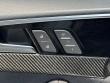 2024 Audi S5 Sportback Premium Plus Tfsi Quattro Tiptronic Sportback