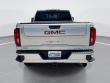 2020 GMC Sierra 2500 HD Denali Truck Crew Cab