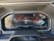 2024 GMC Sierra 2500 HD Denali Ultimate Truck Crew Cab