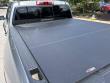 2026 GMC Canyon AT4 Truck Crew Cab